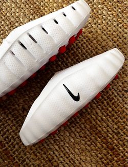 Nike Mind 001 Slides