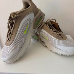 Nike Air Max Fire Sneaker - Men's  Size: 9.5
