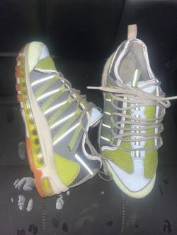 Airmax