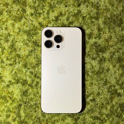 iPhone 16 Pro Max | 512GB | Desert Titanium | Factory Unlocked