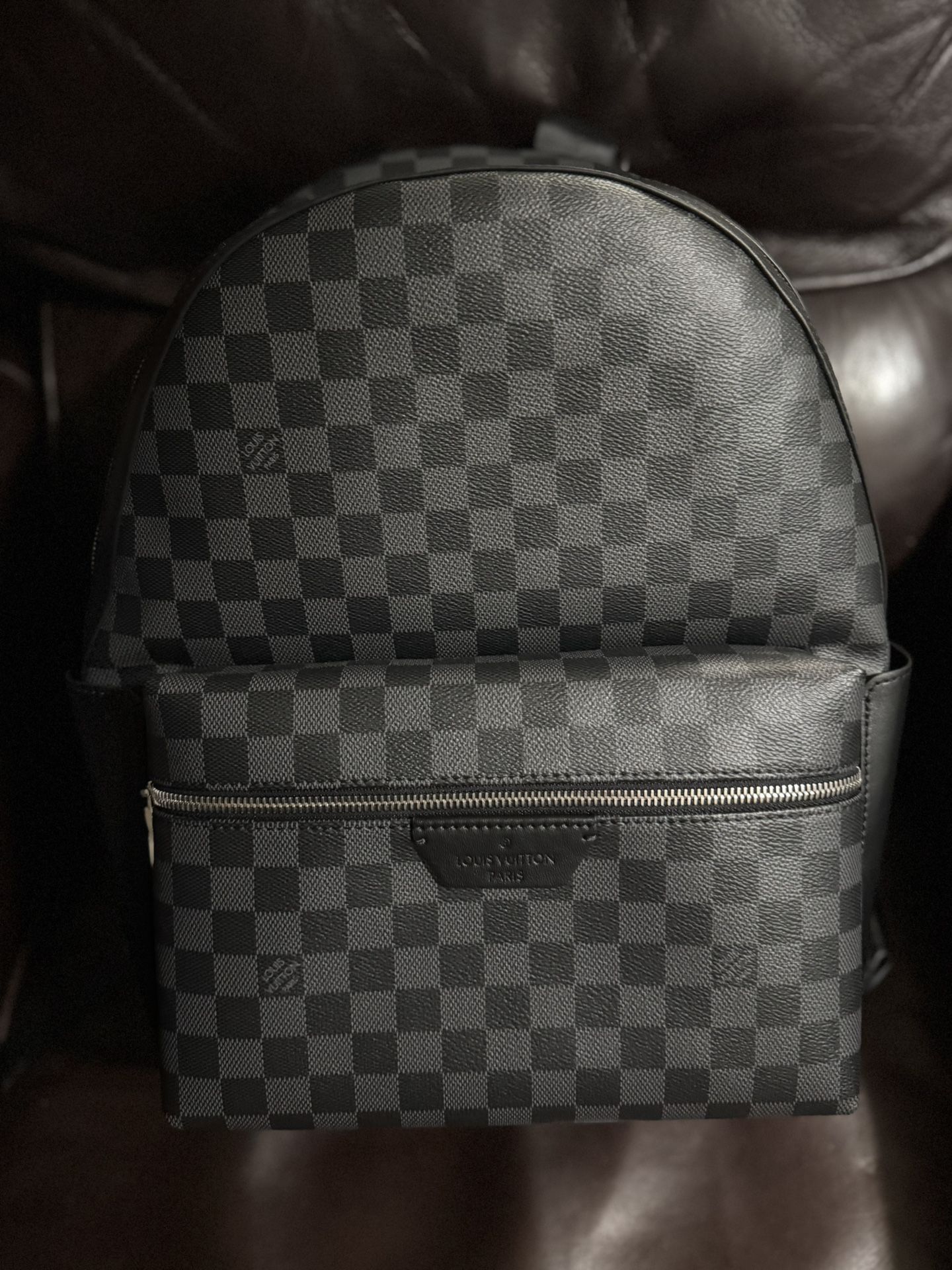LV Backpack *Brand New*