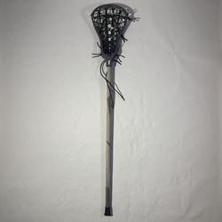 STX 7075 Women's Lacrosse Stick