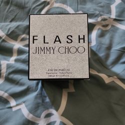 Jimmy Choo 'Flash' Perfume