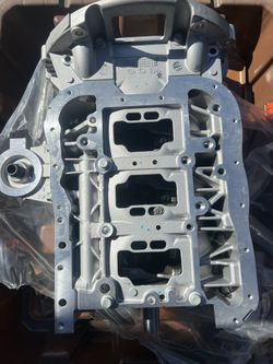 Short Block 2009-2010-2011-2012-2013  MPI  Sorento Sportage Santa Fe SHORT BLOCK