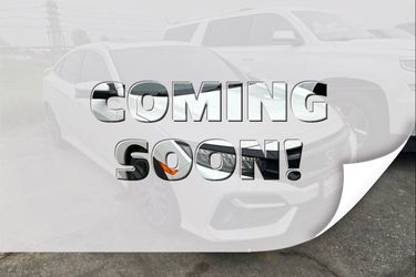 2020 Honda Civic Si
