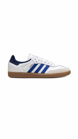 Adidas Size 8 MEN / Size 9.5 WOMEN