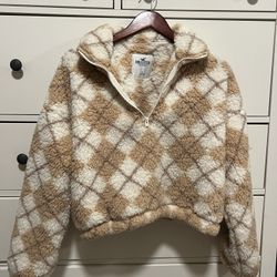 Clothes Womens 