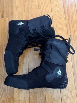 Myfit Prime liners