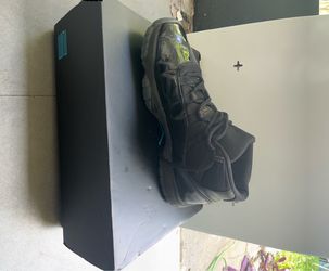 Air Jordan 11 Retro 'Gamma Blue'
