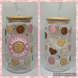 Coffe Cup 16 Oz