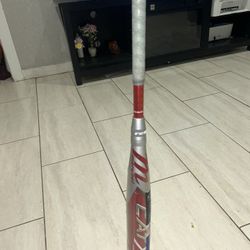 Marucci Cat X Composite Bbcor Baseball Bat
