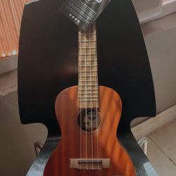 Ukulele 