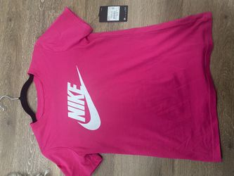 Nike T Shirt 