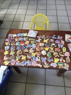 Laptop stickers $5