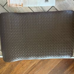 Tapete Para La Cosina Home DecorationComfort. Mats. For. Floor