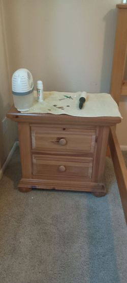 Free 2 night stands