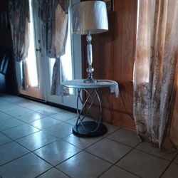 3 Beautiful Class Tables 