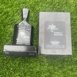 Creed Absolu Aventus