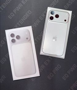 Unlocked Phones-3 Month Warranty