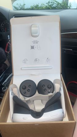 Oculus