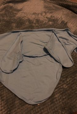 Swaddle