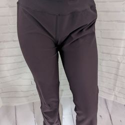 Nike Dri-fit Pants Size L 
