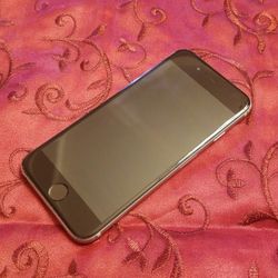 Iphone 6 - for parts: read description