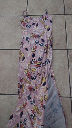 Women's Dress