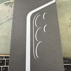 Samsung S26 Ultra unlocked