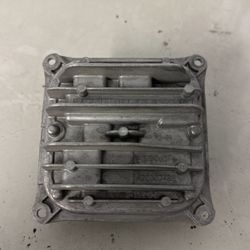 Mercedes S / S550 / S600 / S63 AMG LED Headlight Control Module