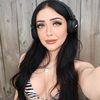 Hannah Chiotakis