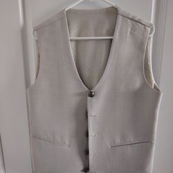 Men's Blazer 