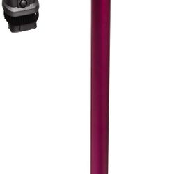 Dyson V6 Used Hit Good Shape Just Thoroughly Cleaned 