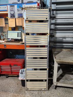 oc0137-006 mar quipt seastair