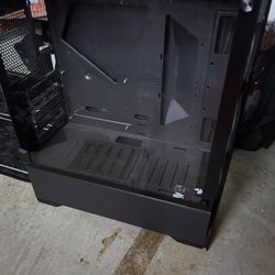 PC Case ATX Tower