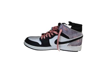 Jordan Dm1200-001 White