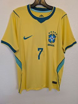 Brazil 2026