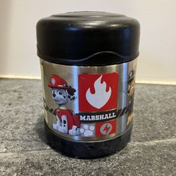 Small Thermos For Kids