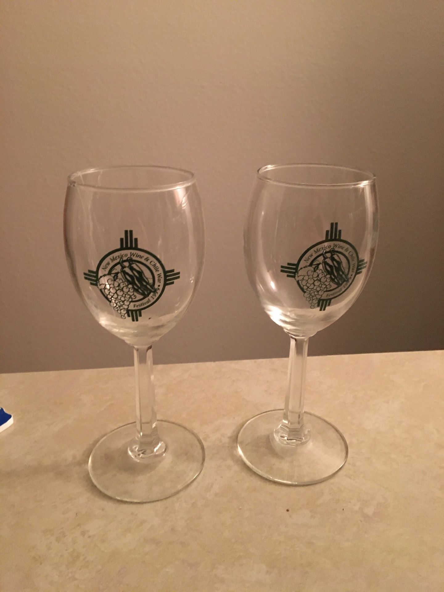 5$ A Set