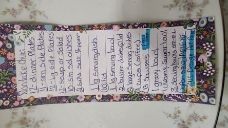  Noritake Elegant Pink and Yellow Floral Arlene 5802 Fine China