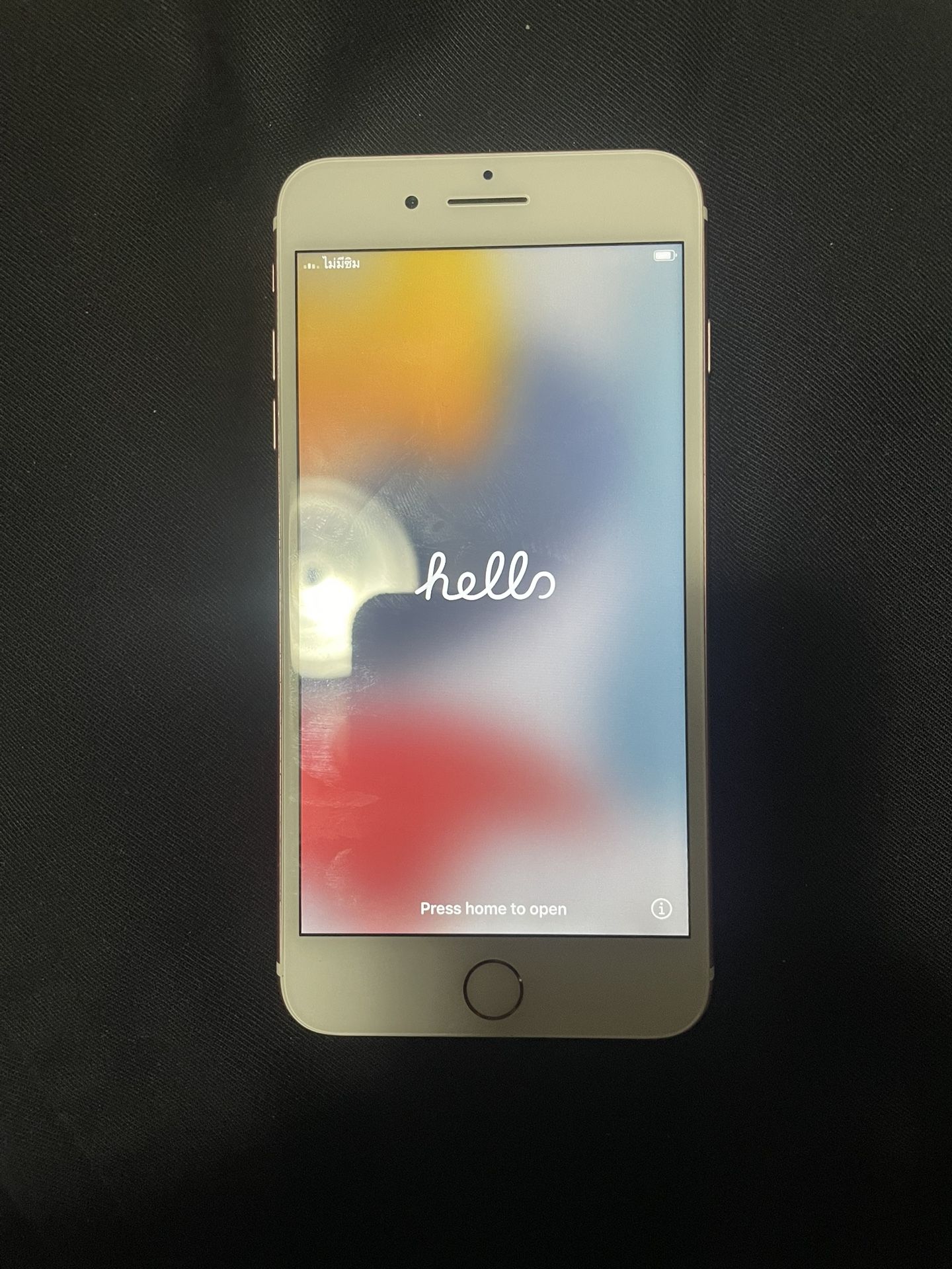Iphone 7 Plus Unlock For Any Carrier