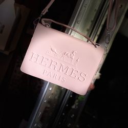 Hermes Birkin Bag Like New