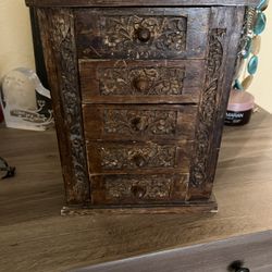 Nice Decoration  For Bathroom 