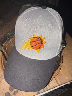 Phoenix Suns Hat New
