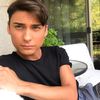 Anthony