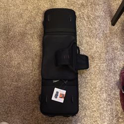 Protec Violin Case