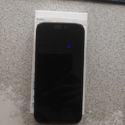iPhone 16 Pro 128GB Unlocked