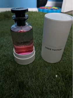 California Dream Eau De Parfum - Box Included