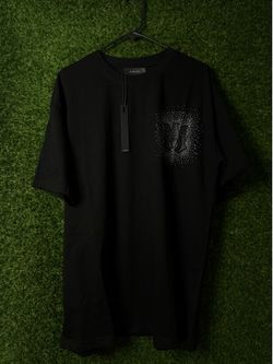Amiri shirt