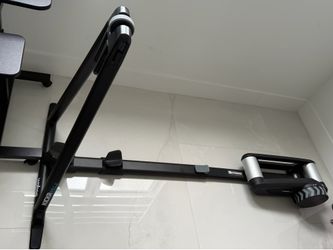 Wahoo Kickr Rollr Indoor Trainer